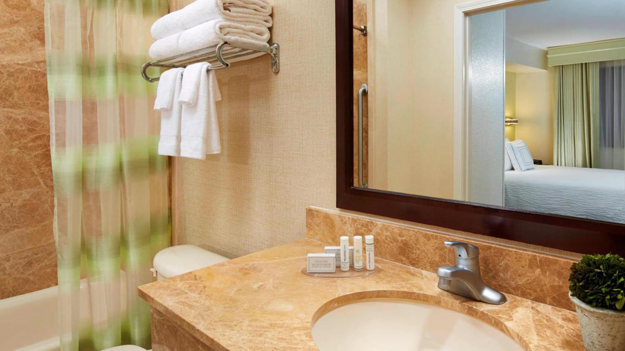 Best Western Hesperia-Victorville Suites Εξωτερικό φωτογραφία