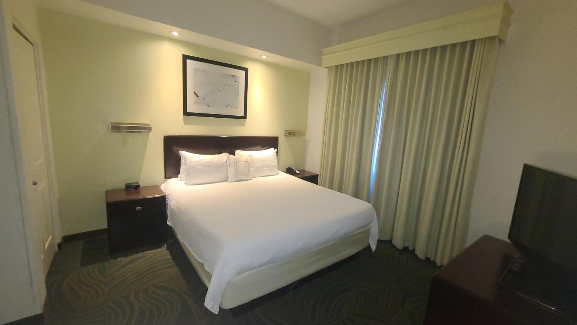 Best Western Hesperia-Victorville Suites Εξωτερικό φωτογραφία