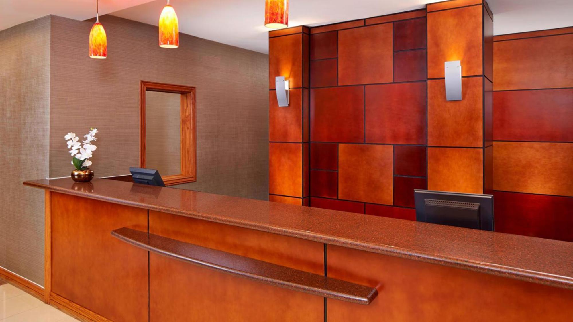 Best Western Hesperia-Victorville Suites Εξωτερικό φωτογραφία