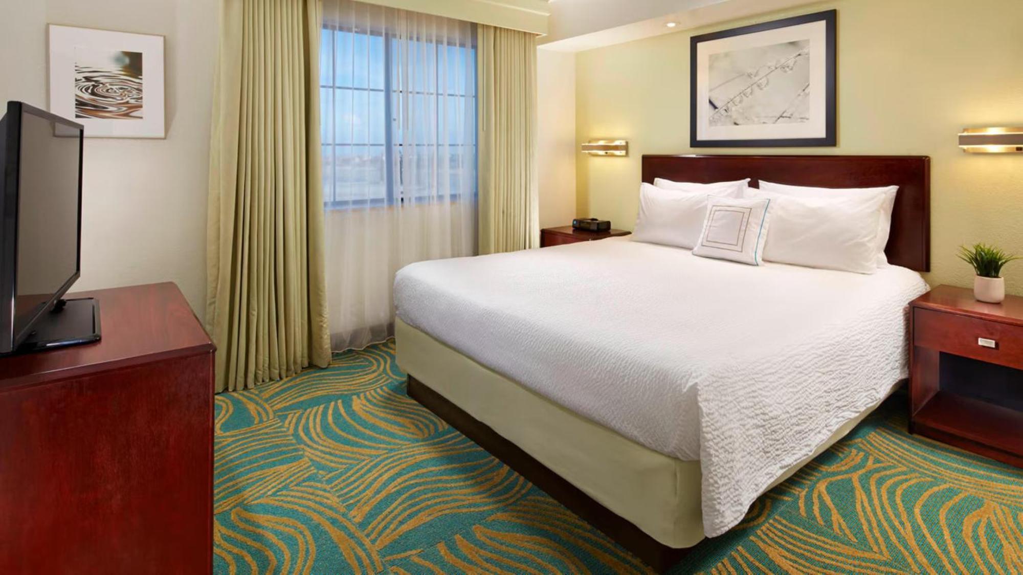 Best Western Hesperia-Victorville Suites Εξωτερικό φωτογραφία