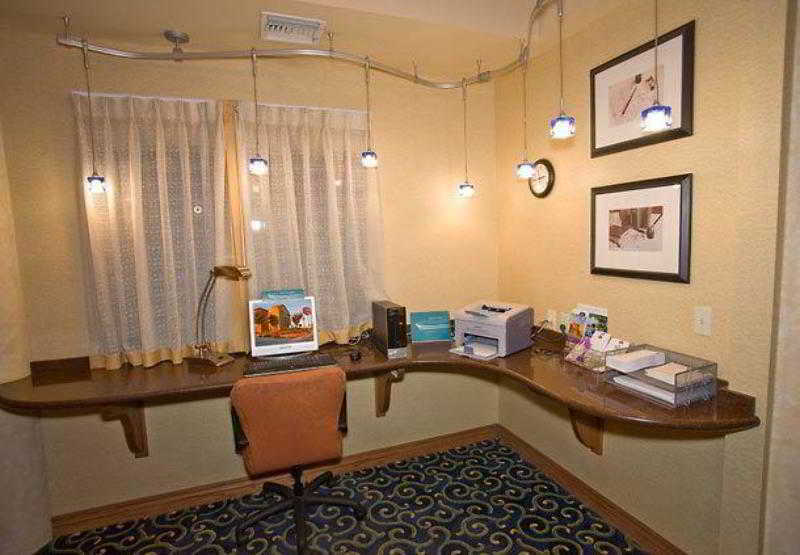 Best Western Hesperia-Victorville Suites Εξωτερικό φωτογραφία